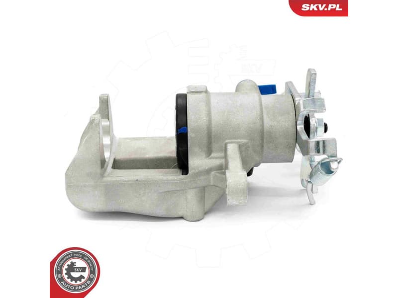 Brake Caliper 56SKV914 - image 6