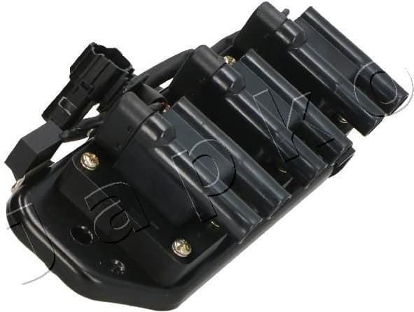 Ignition Coil 78H07 - image 2