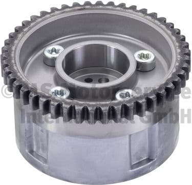 Camshaft Adjuster 50007975