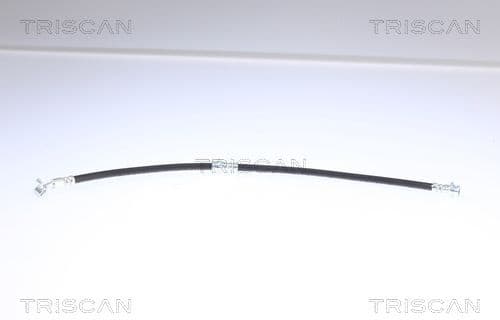 Brake Hose 8150 14384