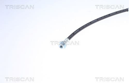 Brake Hose 8150 14384 - image 3