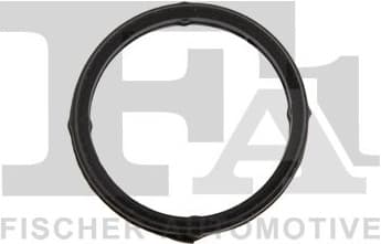 Gasket, intake manifold 511-003 - image 2