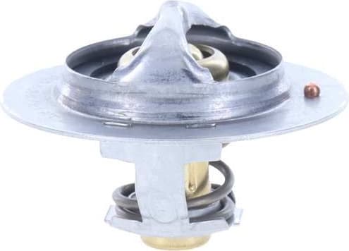 Thermostat, coolant 1065-82