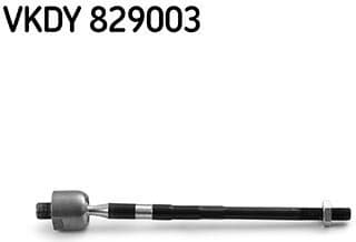 Inner Tie Rod VKDY829003