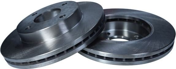 Brake Disc 19-3217
