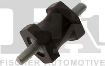 Mount, exhaust system 223901 - image 2