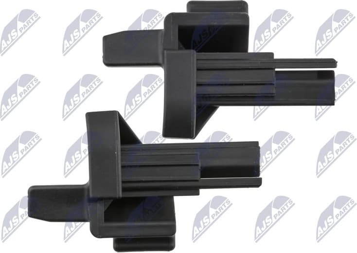 Boot-/Cargo Area Lid EZC-ME-238 - image 2