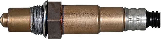 Oxygen Sensor 6PA 358 221-261 - image 2