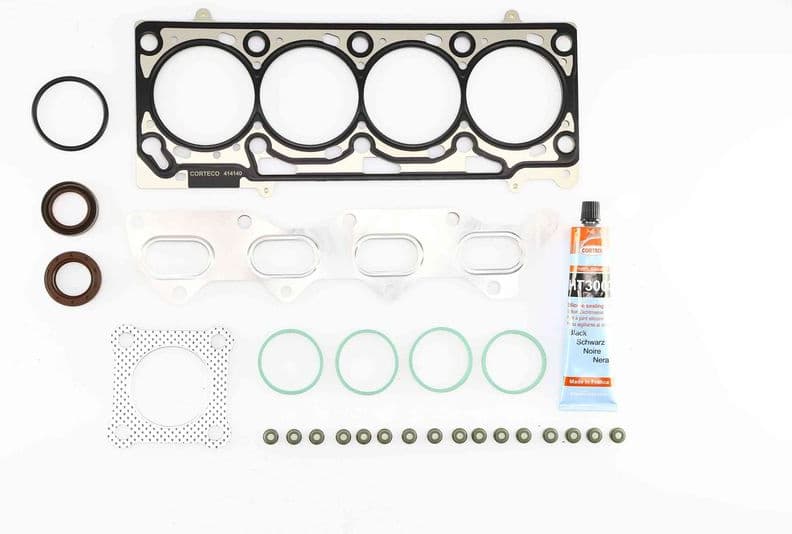Gasket Kit, cylinder head 418252P