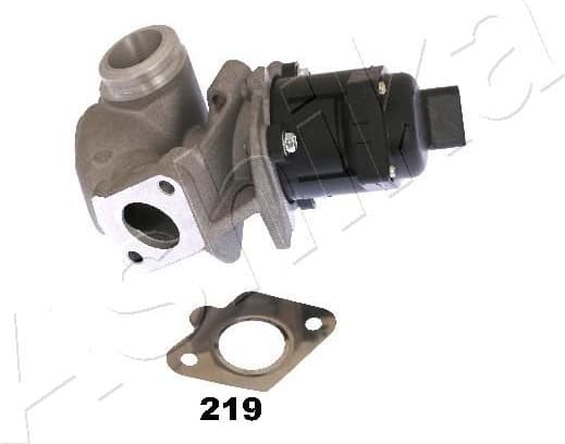 EGR Valve 150-02-219 - image 3
