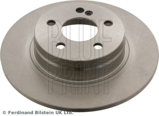 Brake Disc ADU174307