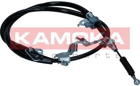 Cable Pull, parking brake 1190623