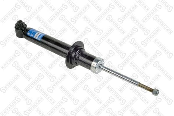Shock Absorber 4214-0019-SX