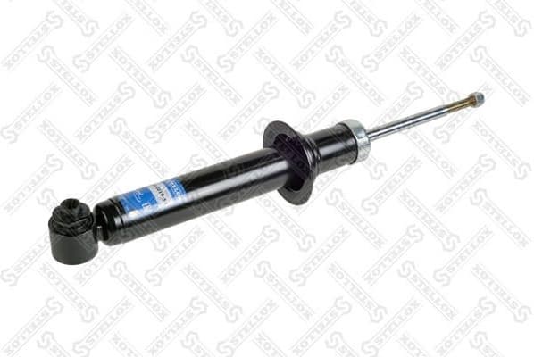 Shock Absorber 4214-0019-SX - image 2