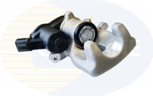 Brake Caliper CBC792L
