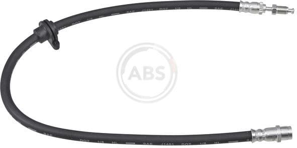 Brake Hose SL1365