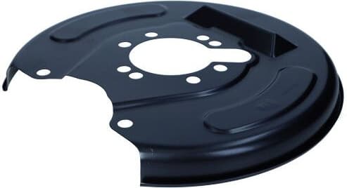 Splash Guard, brake disc 19-4386