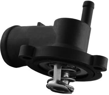 Thermostat, coolant 567-88K