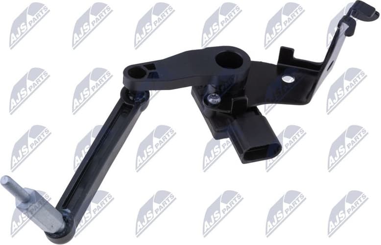 Sensor, headlight levelling ECX-AU-066