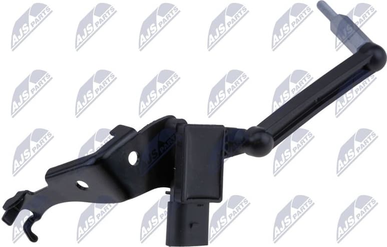 Sensor, headlight levelling ECX-AU-066 - image 2