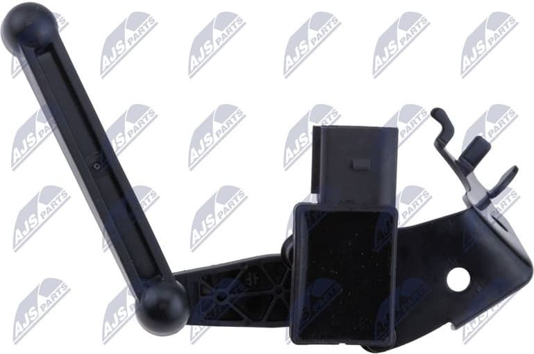 Sensor, headlight levelling ECX-AU-066 - image 4