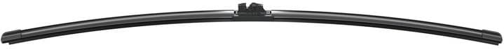 Wiper Blade Aerotwin Plus 3 397 016 314 - image 2