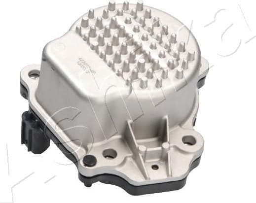 Water Pump, engine cooling 35-02-2019