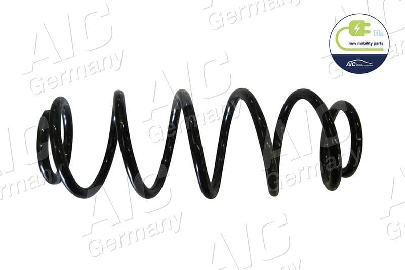 Suspension Spring NEW MOBILITY PARTS 53750