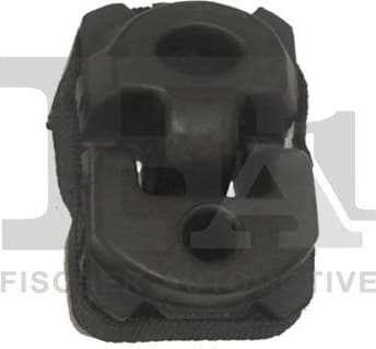 Mount, exhaust system 233920 - image 2