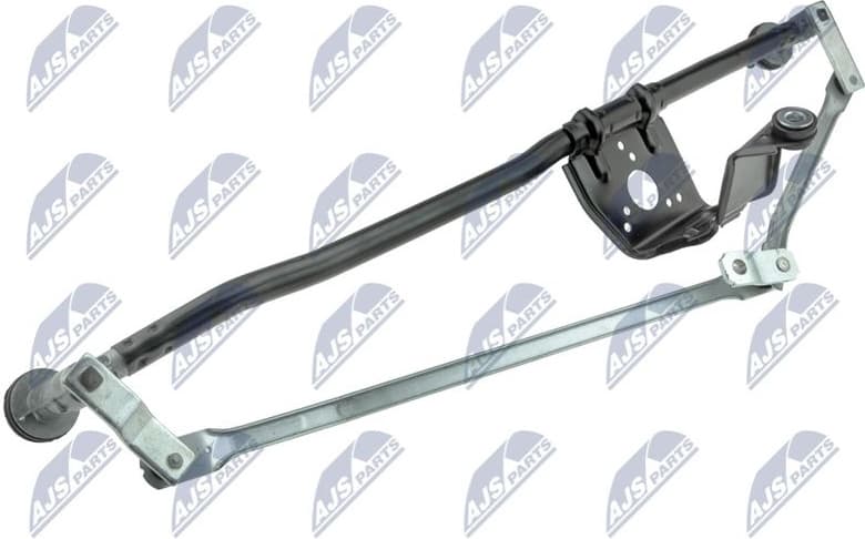 Wiper Linkage EMW-VC-000