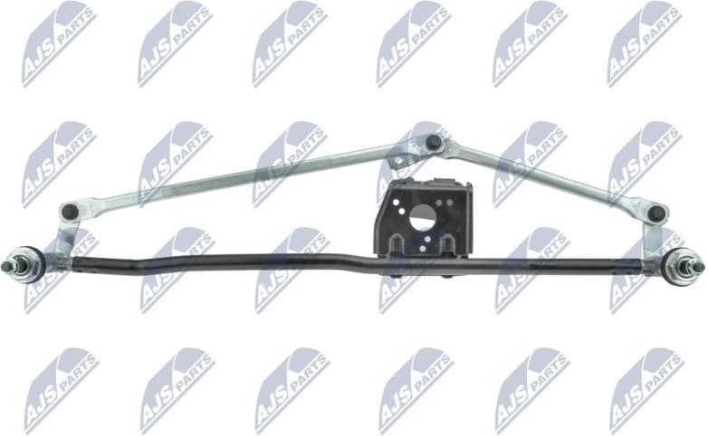 Wiper Linkage EMW-VC-000 - image 2