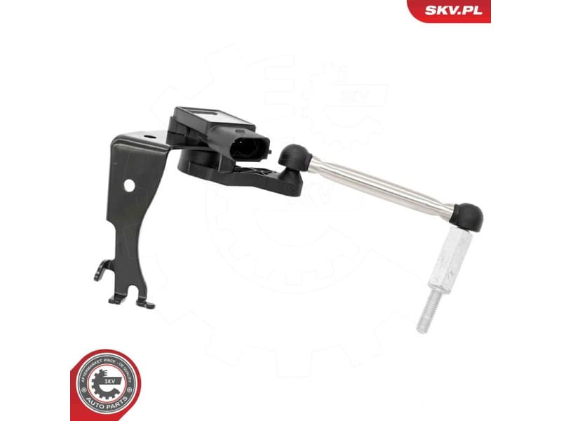 Sensor, headlight levelling 17SKV805 - image 2