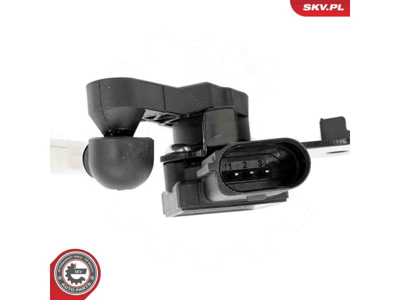 Sensor, headlight levelling 17SKV805 - image 3