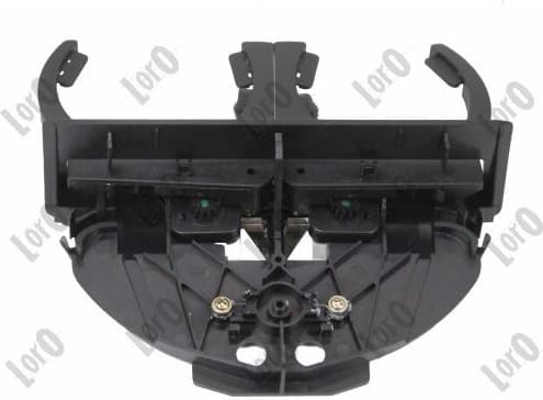 Cupholder LORO 135-99-018 - image 2