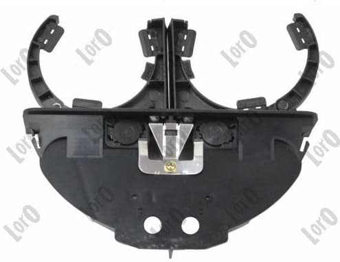 Cupholder LORO 135-99-018 - image 3