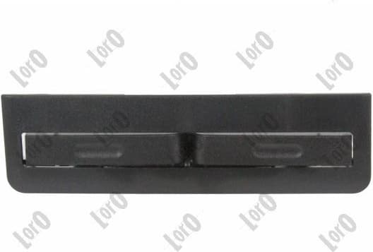 Cupholder LORO 135-99-018 - image 4