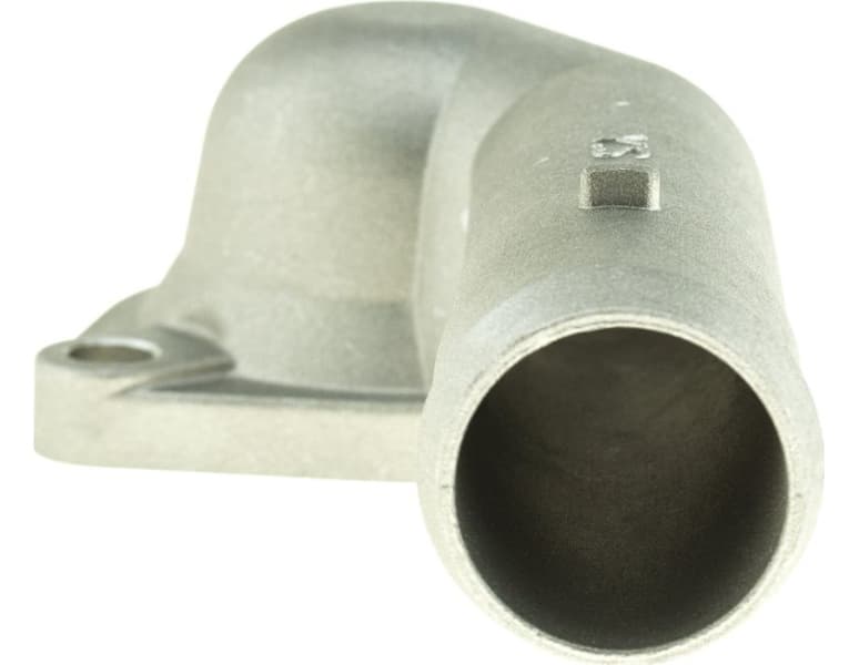 Coolant Flange CH7688