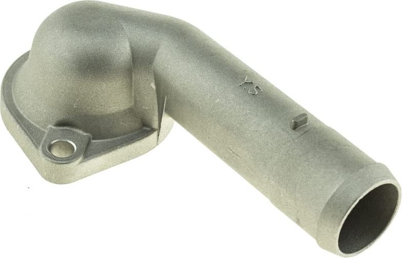 Coolant Flange CH7688 - image 2