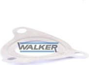 Gasket, exhaust pipe 80378 - image 4