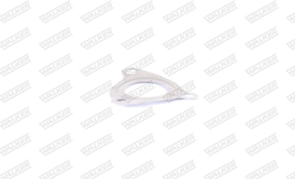 Gasket, exhaust pipe 80378 - image 7