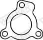 Gasket, exhaust pipe 80378 - image 9