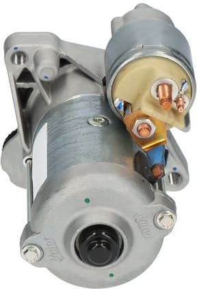 Starter VALEO CORE-FLEX 201235 - image 2