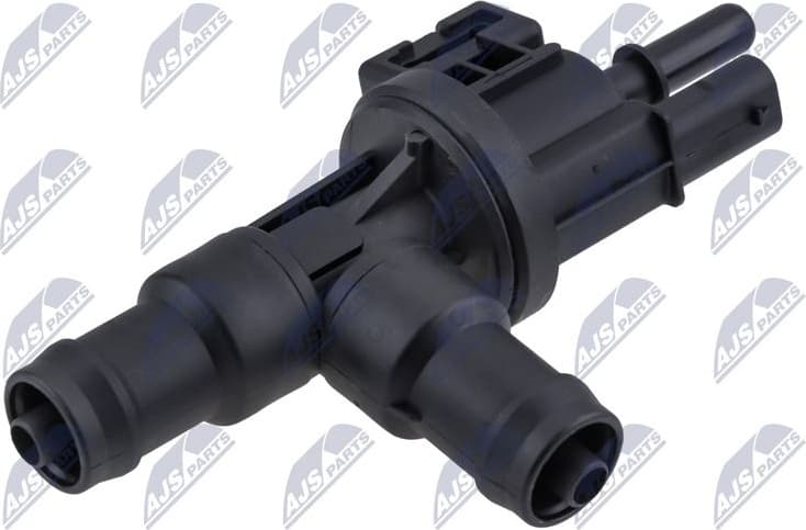 Vent/Breather Valve, fuel tank ETV-BM-004