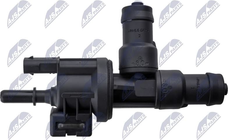 Vent/Breather Valve, fuel tank ETV-BM-004 - image 3