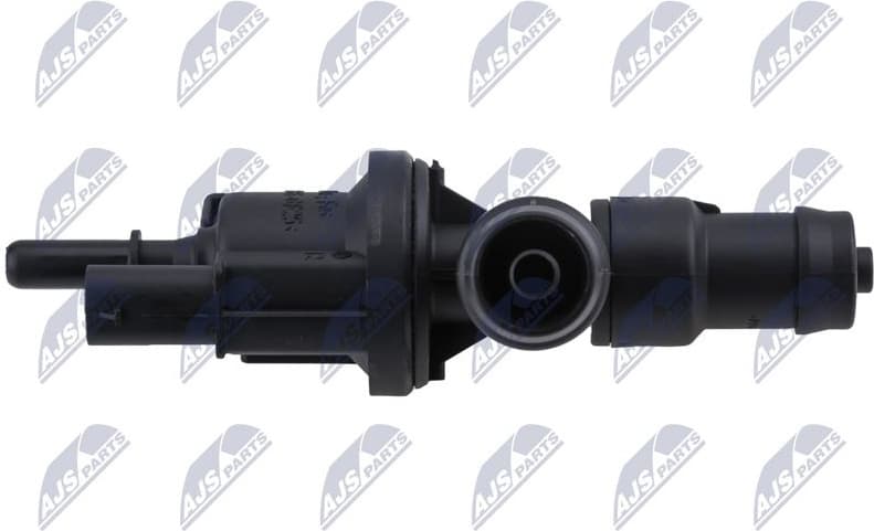 Vent/Breather Valve, fuel tank ETV-BM-004 - image 4