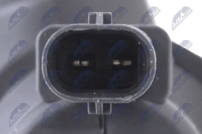 Vent/Breather Valve, fuel tank ETV-BM-004 - image 5