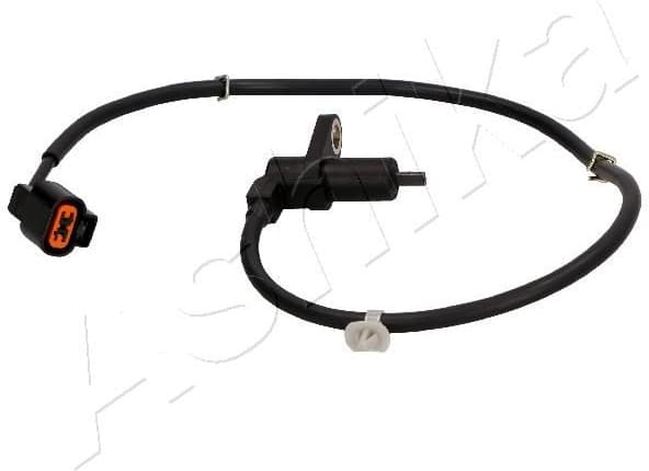 Sensor, wheel speed 151-05-550