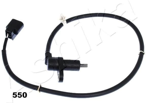Sensor, wheel speed 151-05-550 - image 2