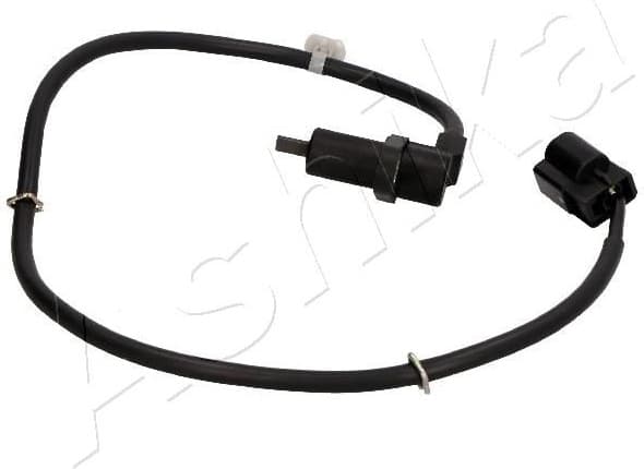 Sensor, wheel speed 151-05-550 - image 4