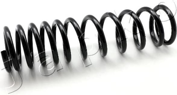 Suspension Spring ZCJ5609A